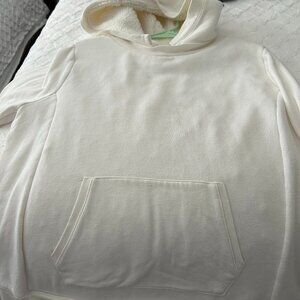 ALO sweatshirt